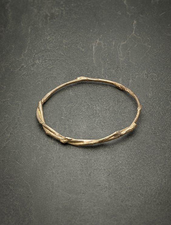 Willow tree bracelet sale